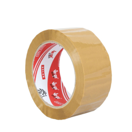 45x100 Taba Packing Tape - Thumbnail