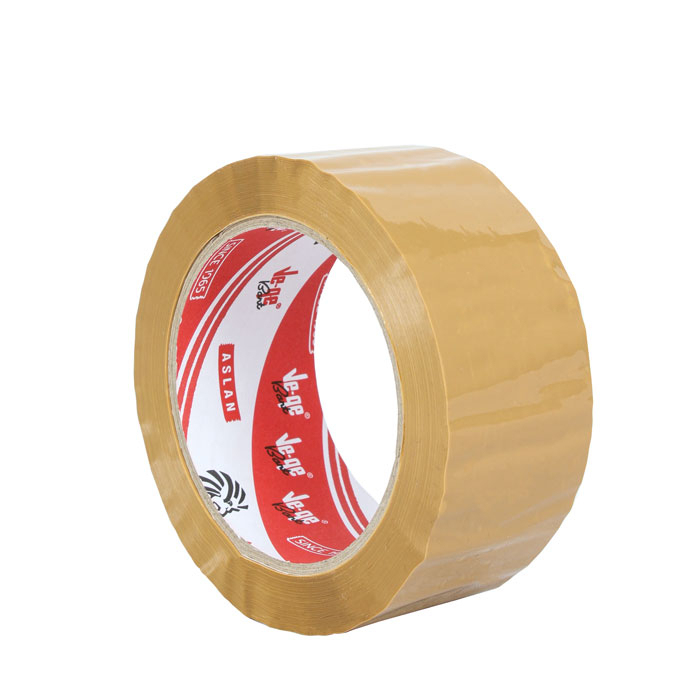 45x100 Taba Packing Tape