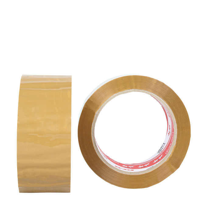 45x100 Taba Packing Tape