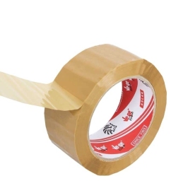 45x100 Taba Packing Tape - Thumbnail