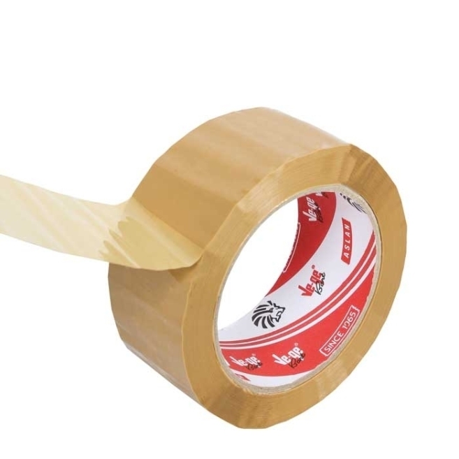 45x100 Taba Packing Tape