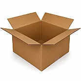 45x35x25cm Double Corrugated Box - 2
