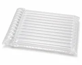 45x40,5cm Airbox Havalı Torba - 2