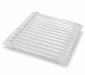 45x40,5cm Airbox Havalı Torba - 3