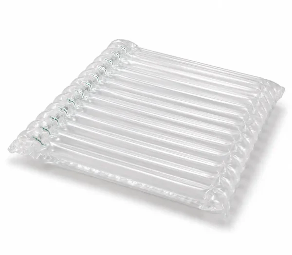 45x40,5cm Airbox Havalı Torba - 3
