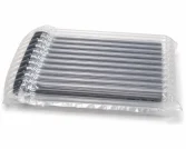 45x40,5cm Airbox Havalı Torba - 4