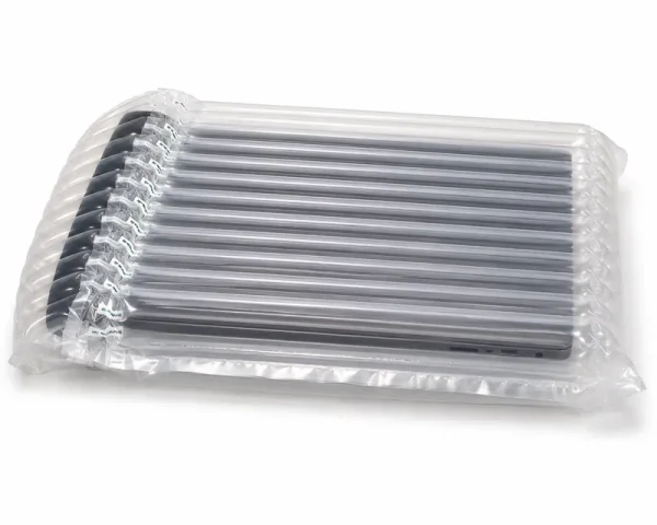 45x40,5cm Airbox Havalı Torba - 4