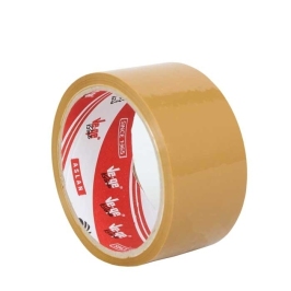 45x40 Taba Carton Tape - Thumbnail