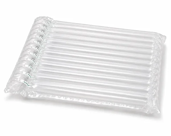 45x40.5 cm Airbox - Kolicim (1)
