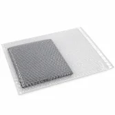 ظرف فقاعي 45×50+5 سم – مع شريط لاصق - 3