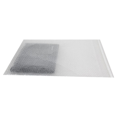 45x50+5cm الهواء فقاعة هوائية-الفرقة - 3