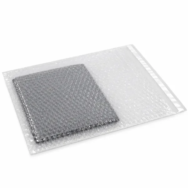 45x50+5cm Balonlu Torba - Bantlı - 3
