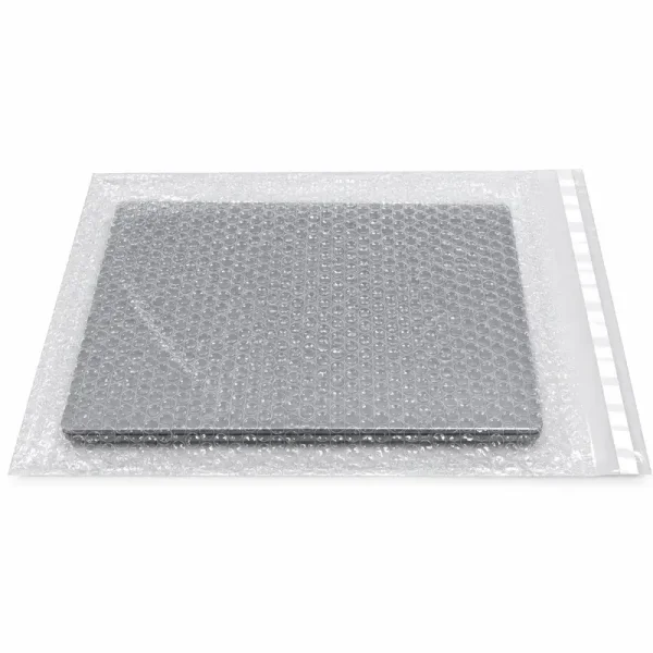 45×50+5 cm Bubble Mailer – Adhesive 