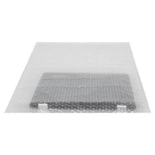 ظرف فقاعي 45×50+5 سم – مع شريط لاصق - Kolicim