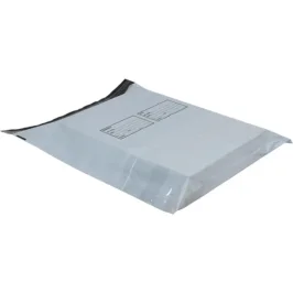 45x55+5cm Cepsiz Kargo Poşeti - 100 Adet - 1