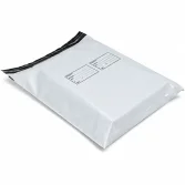 45x55+5cm Cepsiz Kargo Poşeti - 100 Adet - 3