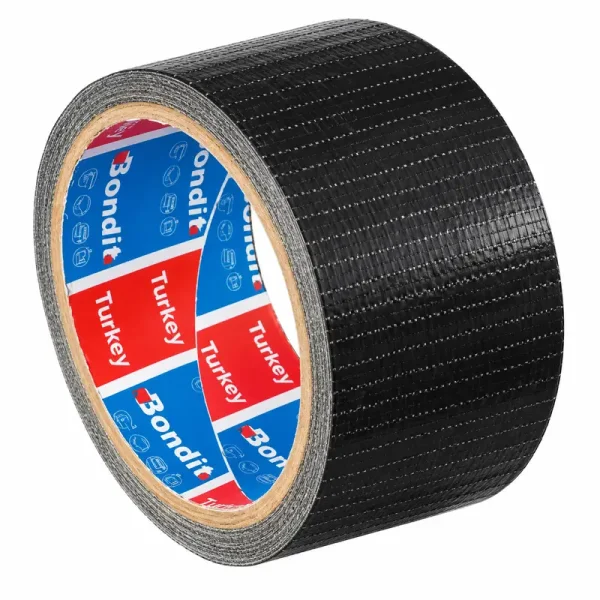 48mm x 10 Meter Repair & Reinforcement Tape - 3
