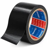 48mm x 10 Meter Repair & Reinforcement Tape - 1