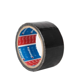 48mmx10m Repair Reinforcement Tape - Thumbnail