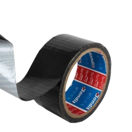 48mmx10m Repair Reinforcement Tape - Thumbnail