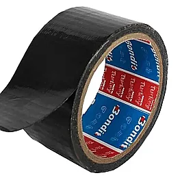 48mm x 10 Metre Tamir Takviye Bandı - 1
