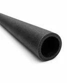 48x10 mm Flexi Pipe Insulation – Size 50 – 2 Meters - 1
