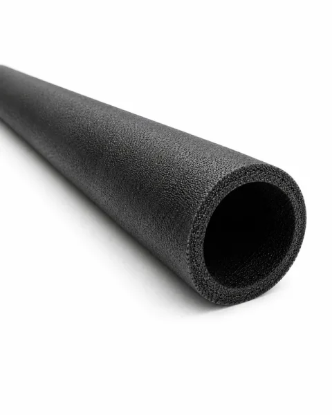 48x10 mm Flexi Pipe Insulation – Size 50 – 2 Meters - 1