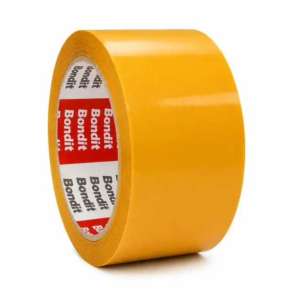 48mm x 25 Metre Çift Taraflı Film Bant - Kolicim (1)