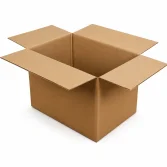 50x35x35cm Double Corrugated Box - 3