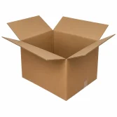 50x40x40cm Double Corrugated Box - 1