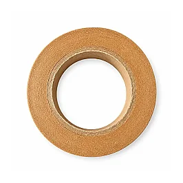 50mmx50 Metre Kraft Kağıt Koli Bantı - 2