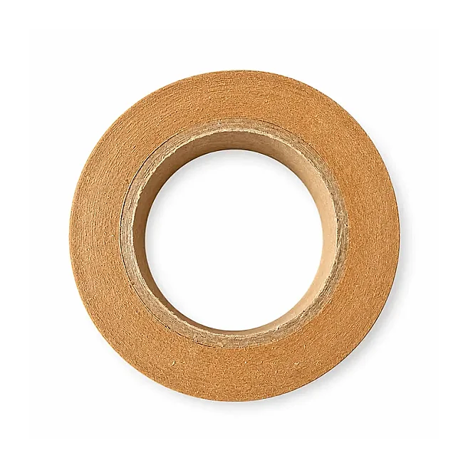 50mmx50 Metre Kraft Kağıt Koli Bantı - Kolicim (1)
