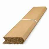 Carton Corner 50x50x5mm [200cm] - 1