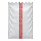 50x80cm Çuval - 1