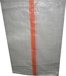 50x80cm Sack