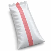 50x90cm Sack - 3
