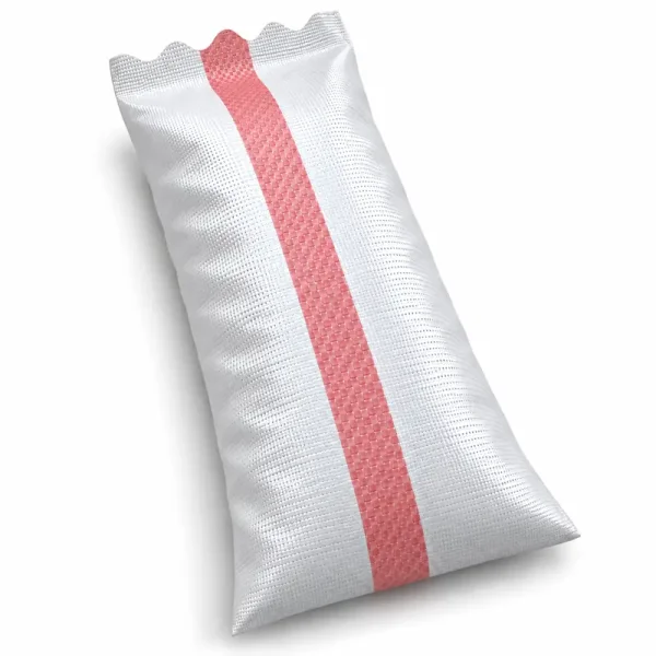 50x90cm Sack - 3