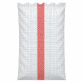 50x90cm Sack - 1