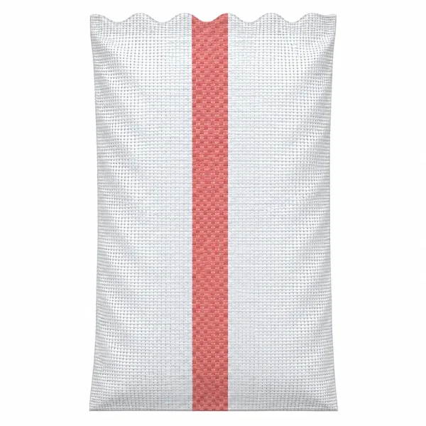 50x90cm Sack - 1