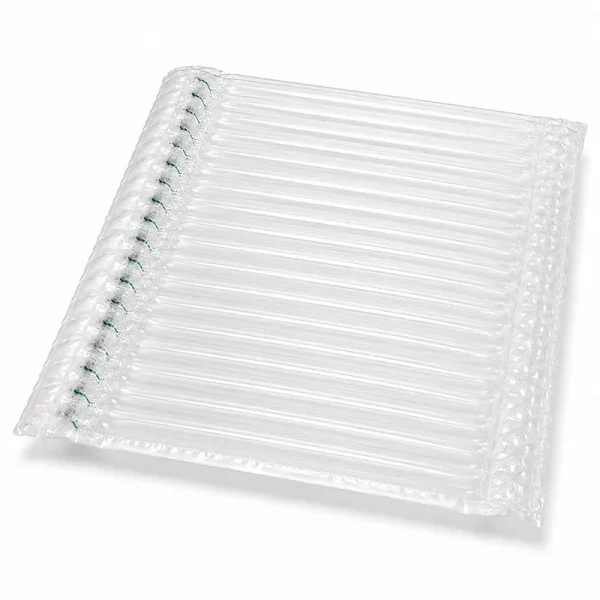 51x51,5cm AirBox Havalı Torba - Kolicim (1)