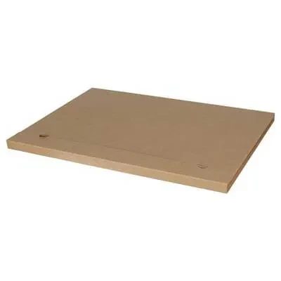 53x38x2cm Tek Oluklu Kilitli Kutu Satışta.