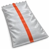 55x85cm Sack - 2