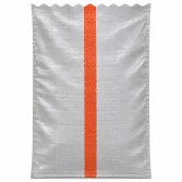 55x85cm Sack - 1