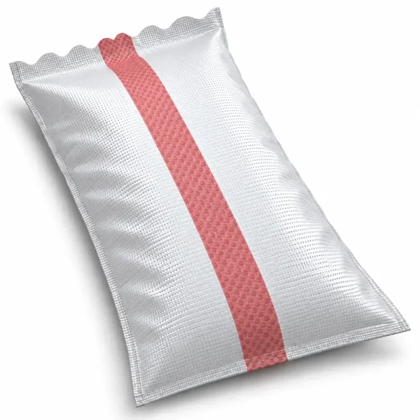 55x90cm Çuval - 3