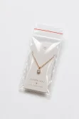 5x10+5cm OPP Bantlı Torba - 100 Adet - 3
