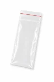 5x10+5cm OPP Bantlı Torba - 100 Adet - 1