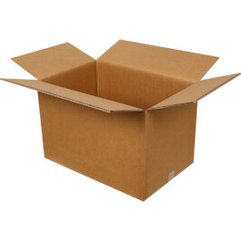 صندوق كرافت ثلاثي الطبقات 60×40×40 سم - ثلاثي الطبقات - Kolicim (1)