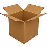 صندوق كرافت ثلاثي الطبقات 60×60×70 سم - ثلاثي الطبقات - 1