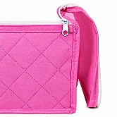 64×45×33 cm Trunk-Style Fabric Storage Bag - 3