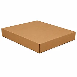 صندوق لوحة مزدوج الجدار 65×60×8 سم - 3